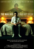 plakat filmu The Man Who Could Not Dream