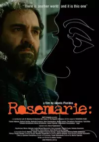 Plakat filmu Rozmari