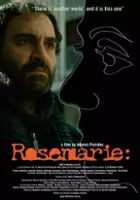 plakat filmu Rozmari