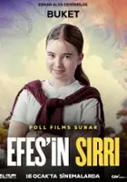 Oya Basar / Efes'in Sırrı