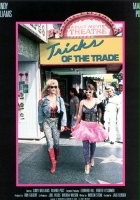 plakat filmu Tricks of the Trade