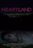 plakat filmu Heart Land