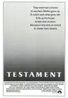 Steven Poster / $webTool.doNotEscapeHTMLSafe($film.getTitleByLocaleOrOriginalTitle($rc.locale))