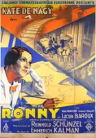 Karl Elzer / Ronny