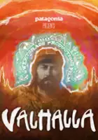 Sierra Quitiquit / Valhalla