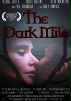 plakat filmu The Dark Mile