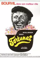 Denise Carvenne / Fortunat