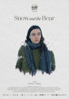 plakat filmu Niedźwiedzia przysługa