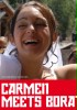 Carmen i Borat