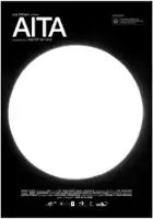 plakat filmu Aita