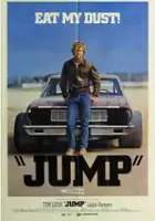 plakat filmu Jump