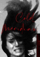 plakat filmu Cold Meridian