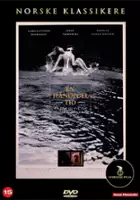 Hans Kr&oslash;vel / Garść czasu