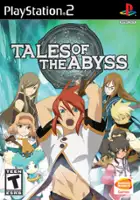 Yoshito Higuchi / Tales of the Abyss
