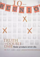 Leslie Black / Truth or Double Dare