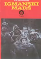 Miralem Zupčević / Marsz śmierci