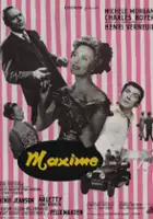 Raoul Ploquin / Maxime