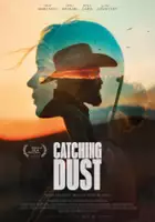 Stuart Gatt / Catching Dust