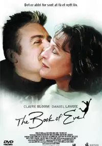 Plakat filmu Księga Ewy