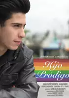 Juan Felipe Restrepo / Hijo Prodigo