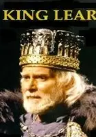 King Lear