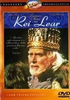 Michael Elliott / King Lear