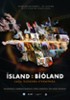 Ísland: bíóland
