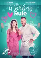 Tamara Marcano / Ślub pod jednym warunkiem