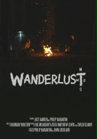 plakat filmu Wanderlust