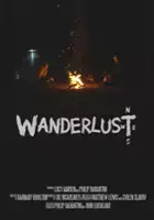 plakat filmu Wanderlust