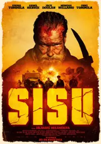 Sisu