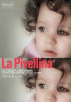 plakat filmu La Pivellina