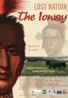 plakat filmu Lost Nation: The Ioway