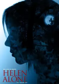 Plakat filmu Pierwszy raz