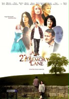 plakat filmu 27, Memory Lane