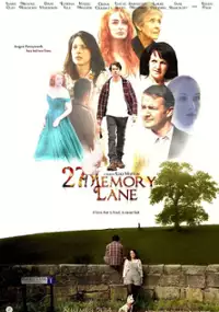 Plakat filmu 27, Memory Lane