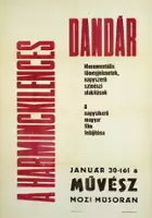 Albert Alm&aacute;si / Ludzie 39-ej brygady