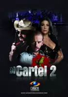 Waldo Urrego / El Cartel 2 - La guerra total