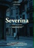 Severina