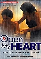 plakat filmu Aprimi il cuore