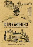 plakat filmu Citizen Architect: Samuel Mockbee and the Spirit of the Rural Studio