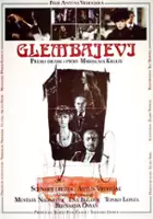 plakat filmu Glembajevi