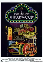 plakat filmuTo jest rozrywka!