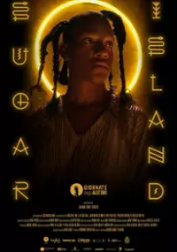Plakat filmu Isla de Azúcar