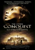 plakat filmu The Other Conquest