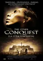 Lourdes Villareal / La otra conquista