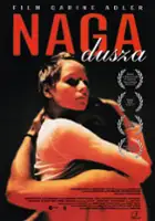 Samantha Morton / Naga dusza