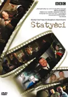 Les Dennis / Statyści