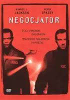 F. Gary Gray / Negocjator