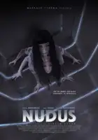 plakat filmu Nudus